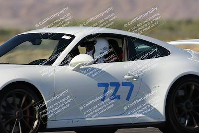 media/Dec-13-2025-PCA San Diego (Sat) [[71f2fcee4c]]/3-Orange Group/Session 2 (Turn 3)/